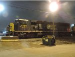 CSX 4794
